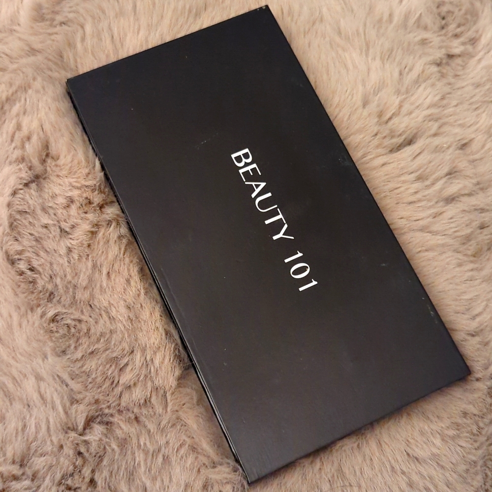 Eyeshadow